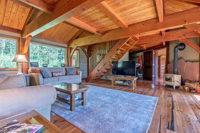 10570 Rammell Mountain Rd Unidad SI ID1310694P