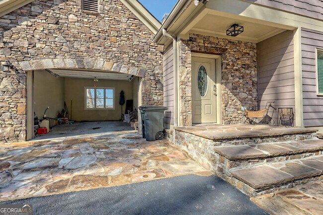 Photo - 1189 Sunnyside Rd