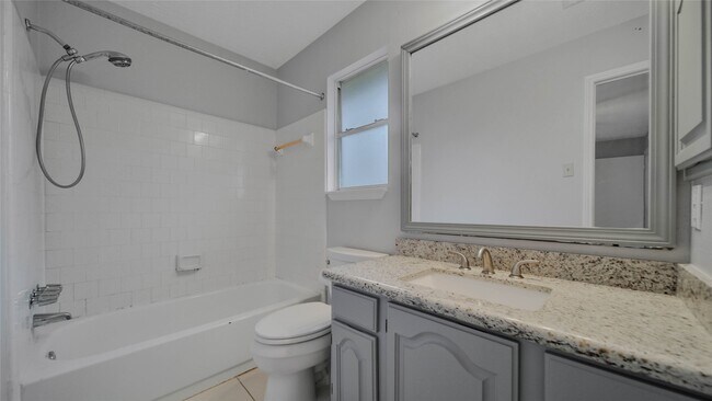 Photo - 14515 Cypress Meadow Dr