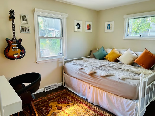 Photo - 104 Wabash Ave House