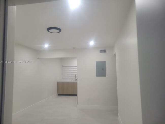 Photo - 2900 W Flagler St Unit 11