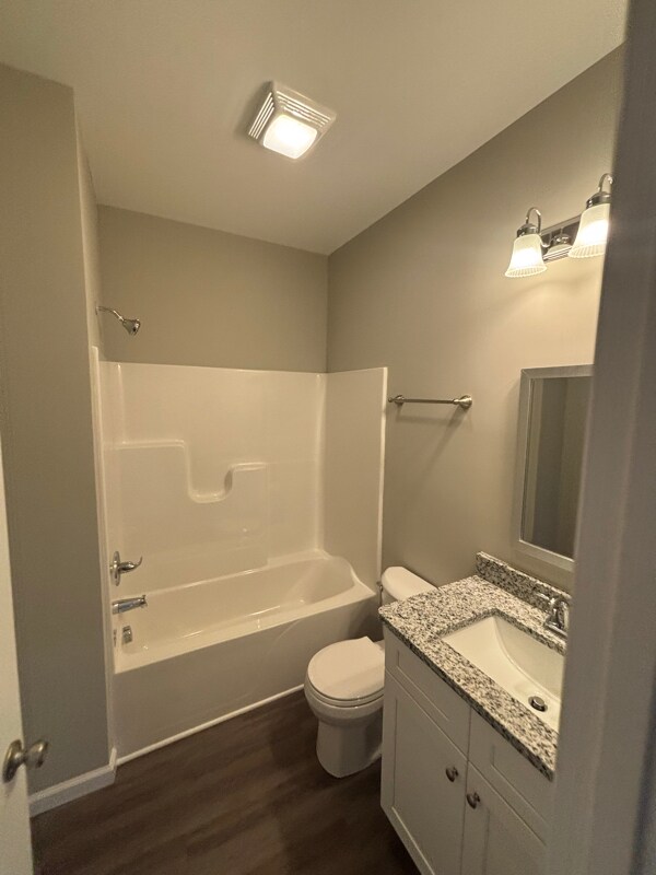 Photo - 159 Apache Ln