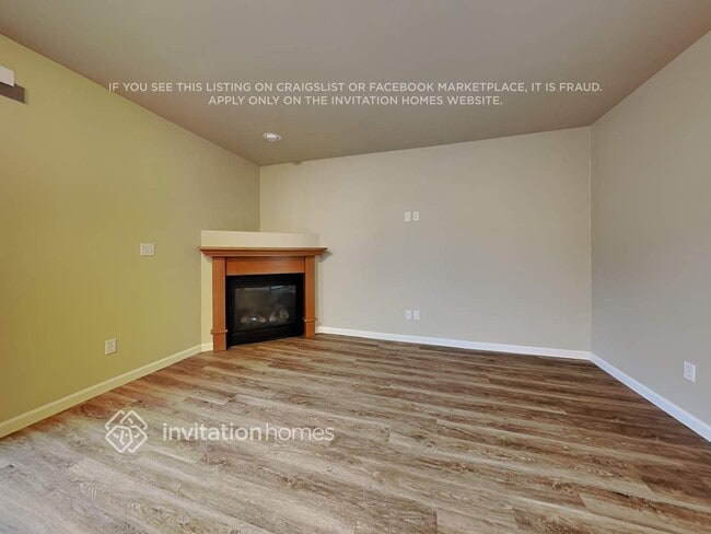 Photo - 19425 77th Ave Ct E