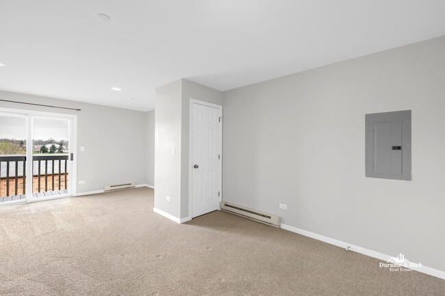Photo - 1363 Cunat Ct