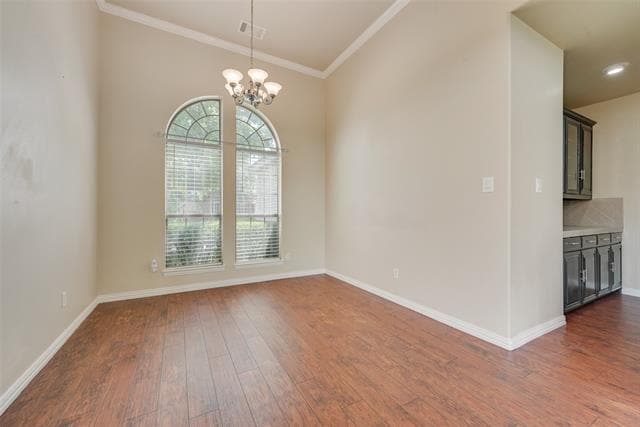 Photo - 2047 Chevella Dr