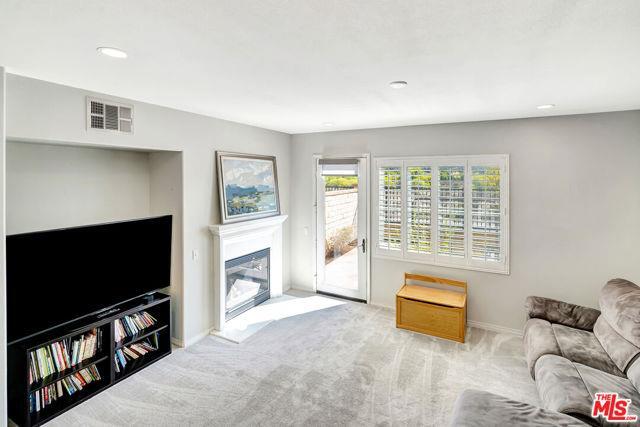 Photo - 23902 Brescia Dr