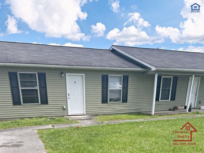 Photo - 401 Spruce Ave