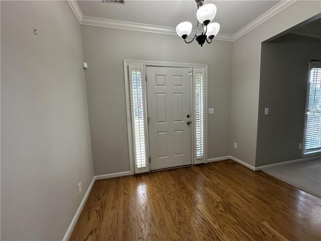 11450 Findley Chase Ct