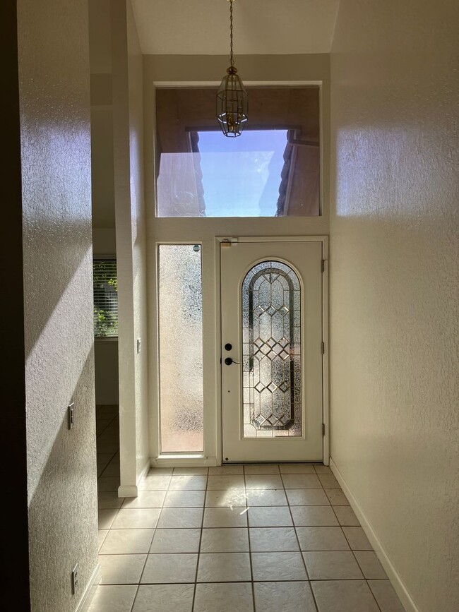 Photo - 1855 Scenic Dr
