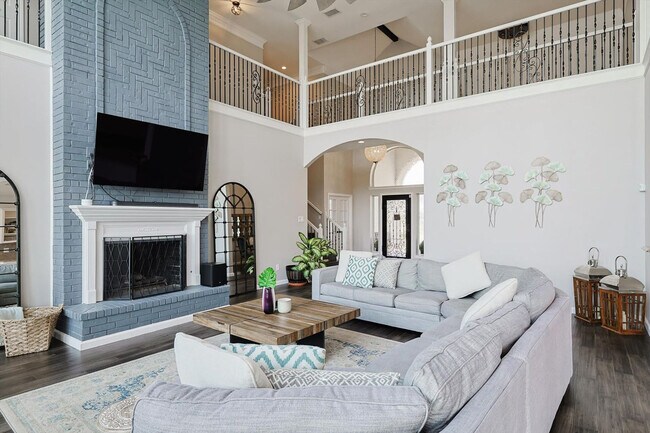 Photo - 4710 Scenic Dr Unit ID1330821P