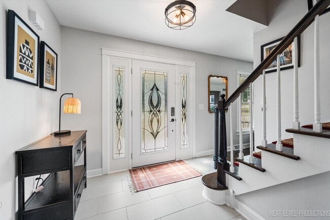 Photo - 413 Cheever Ave