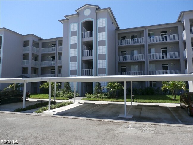 Photo - 16645 Lake Cir Dr Unit 732