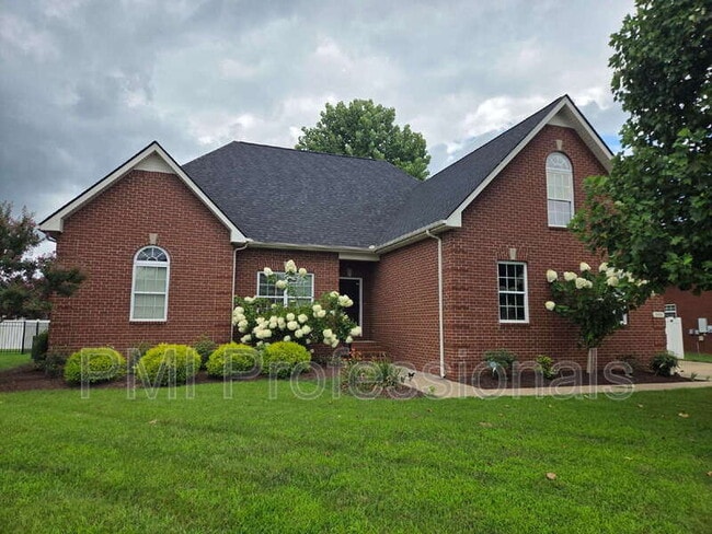 Building Photo - 3606 Geneva Dr