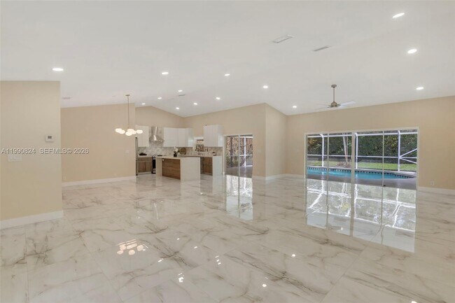 Photo - 10425 NW 48th Manor