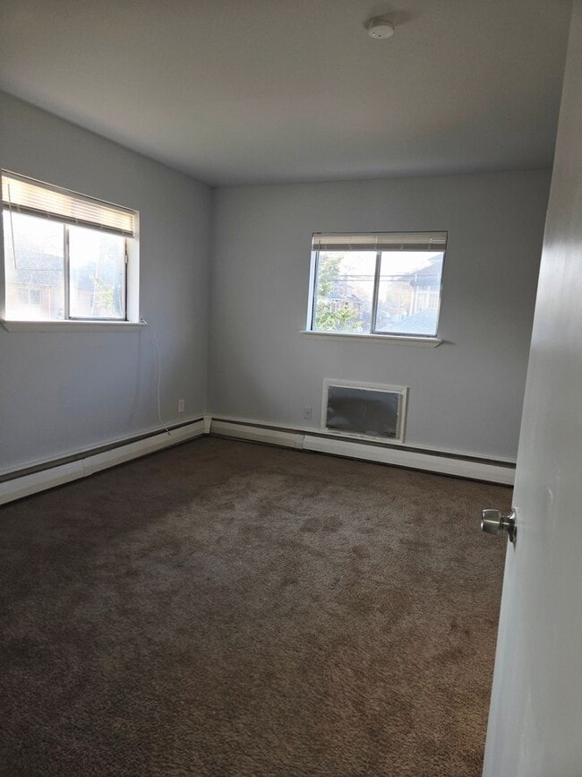 Photo - 2 bedroom, 1 bathroom Unidad 1055-C