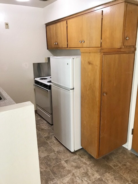 Photo - COMING SOON-This is a great 1-bdr right in the heart of Berkeley Unit 7