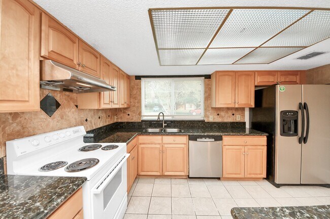 Photo - 12707 Corona Ln