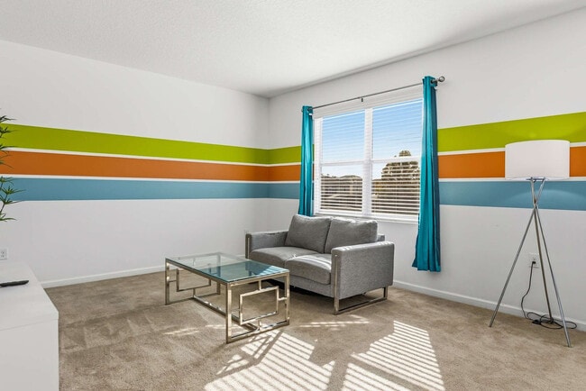 Photo - 230 Ballo Dr Unidad ID1250023P