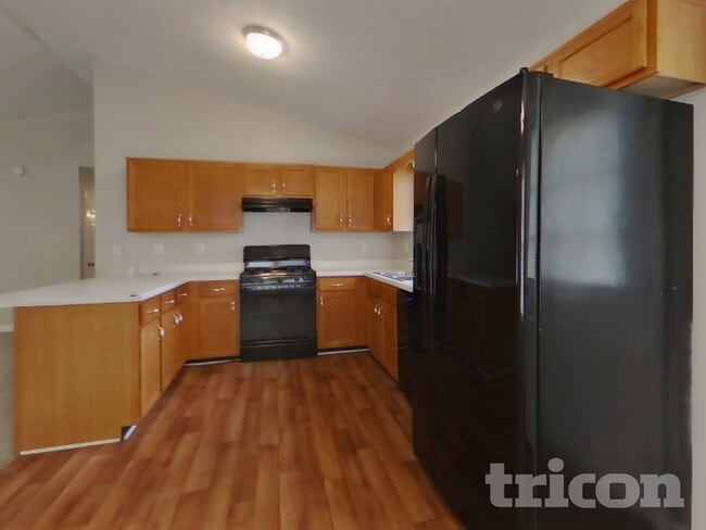 Photo - 302 Bethel Dr