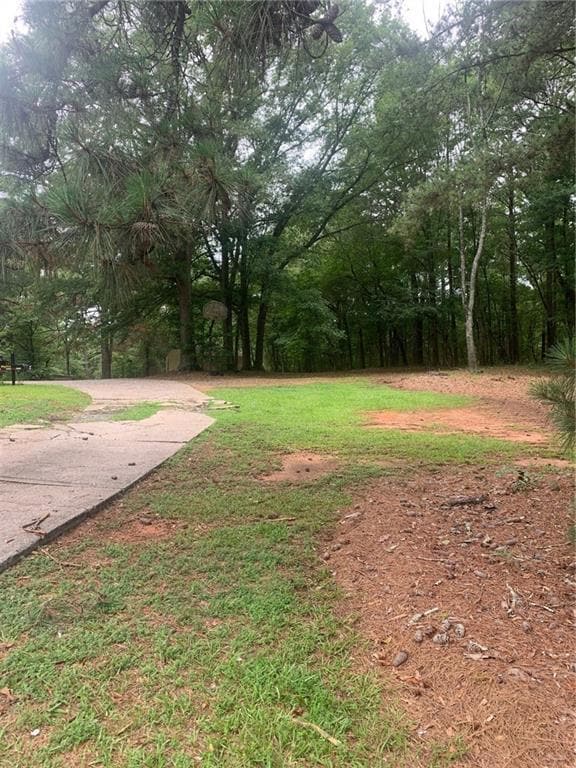 Photo - 3229 Bold Springs Rd