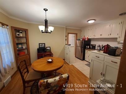 Photo - 4919 S 34th Ave Unidad 1