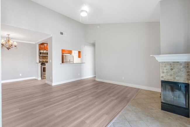 Photo - 2-Bedroom/2 bath near Almaden Lake! - $3,400/mo