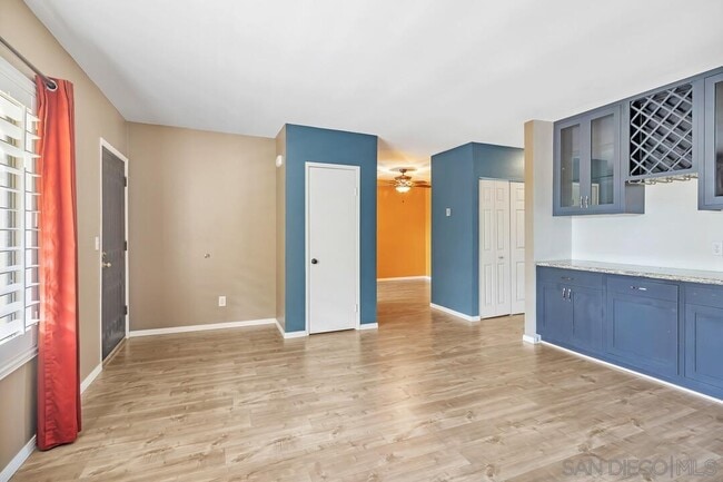 Photo - 4275 Asher St Unidad 54