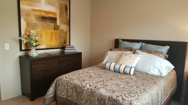 Photo - The Boulevard Townhomes