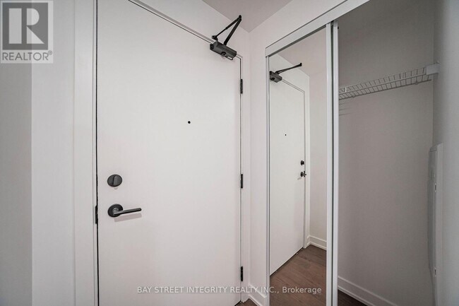 Photo - 91 Montclair Ave Unit 702