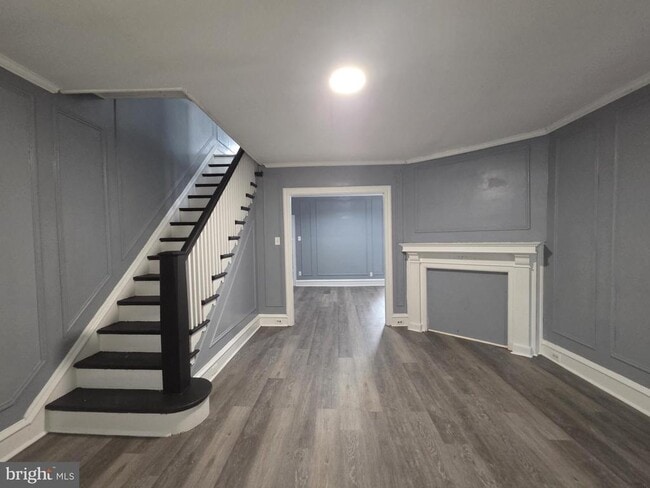 Photo - 302 W Loudon St