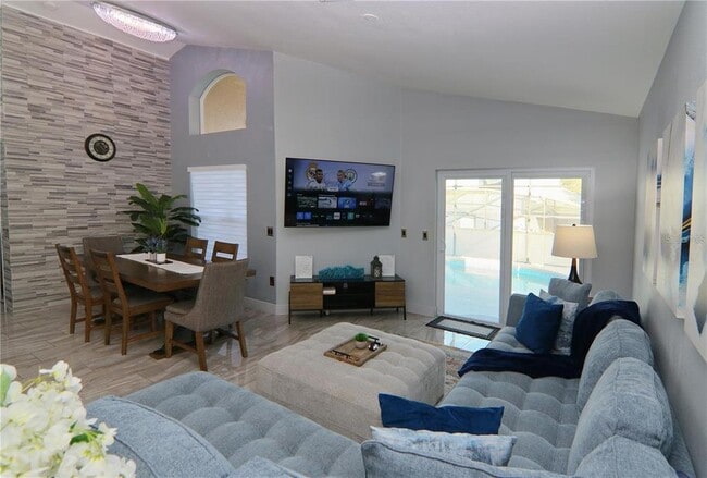 1470 Wedge Way