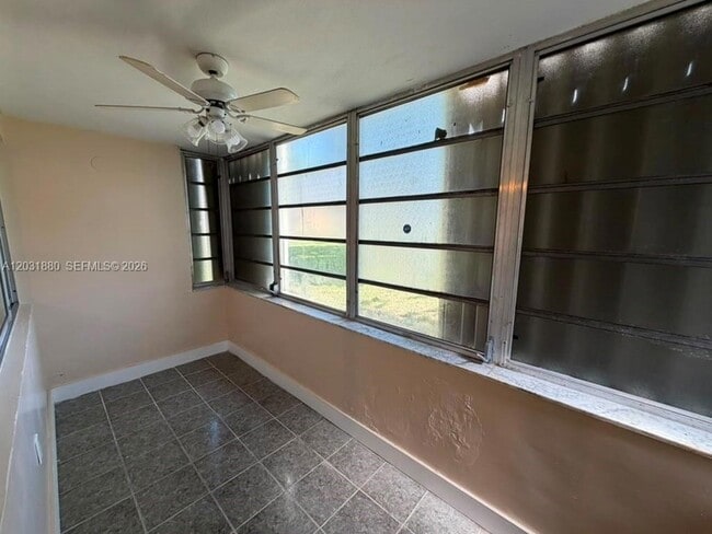 Photo - 1450 NE 191st St Unit 106