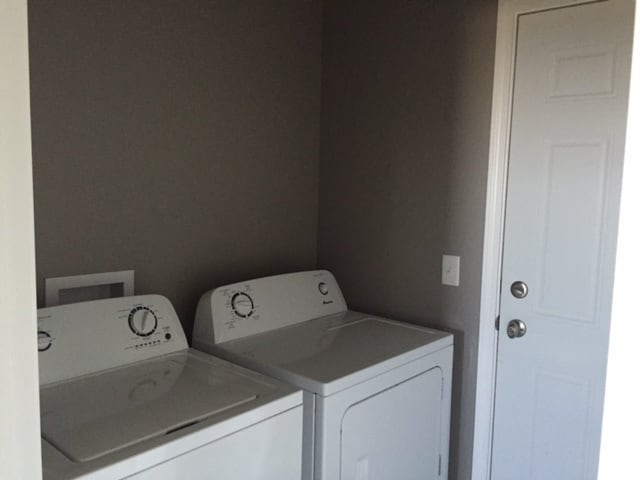 Photo - Pet Friendly Property in Evergreen Ridge Available in NW Bismarck!