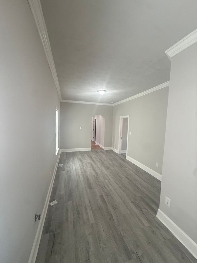 Photo - 4-bedroom, 2 full bathroom, 1 story house