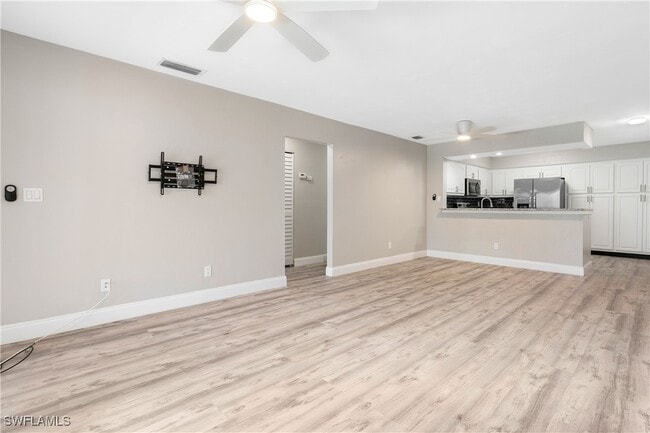 Photo - 228 Fox Glen Dr Unidad 3310