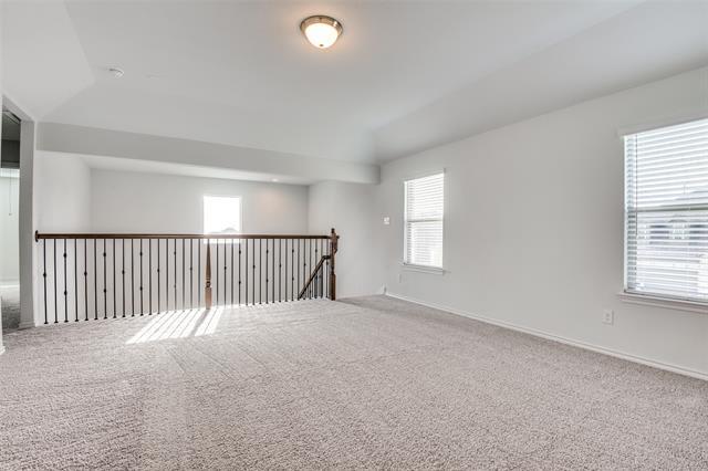 Photo - 1700 Wayne Ln