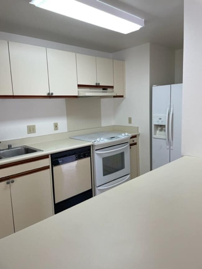 Photo - DON'T MISS THIS