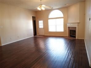 Photo - 7006 Westford Park Ln