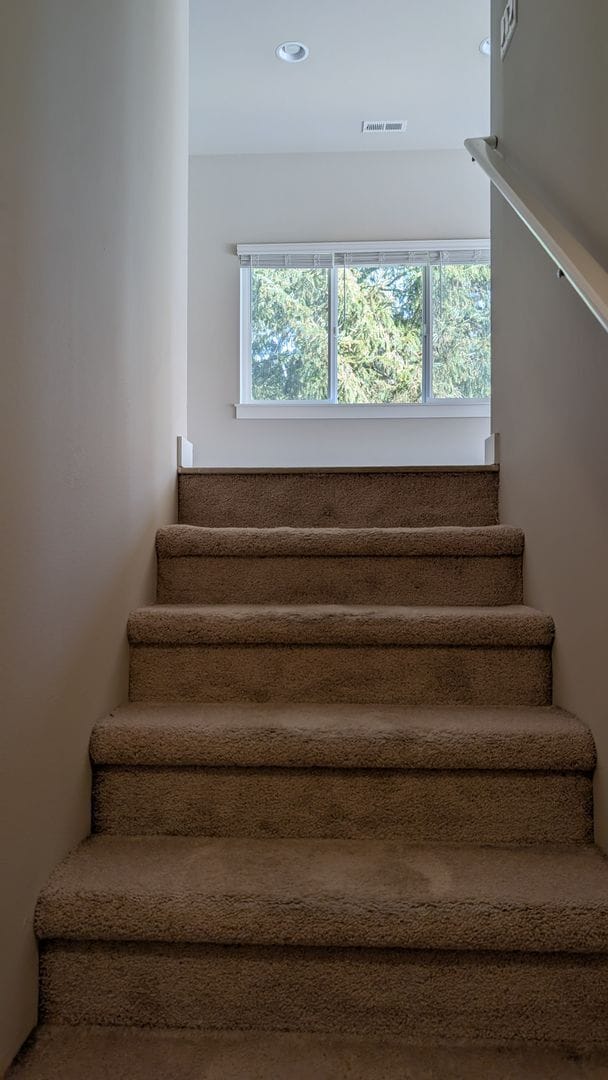 Photo - Mill  Creek 3 bedroom Townhome