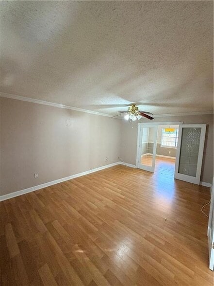 Photo - 1549 Spanish Oaks Dr