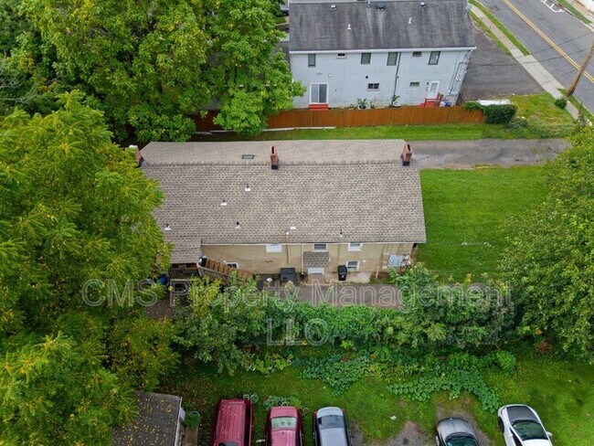 Photo - 148 Davenport St Unit 2
