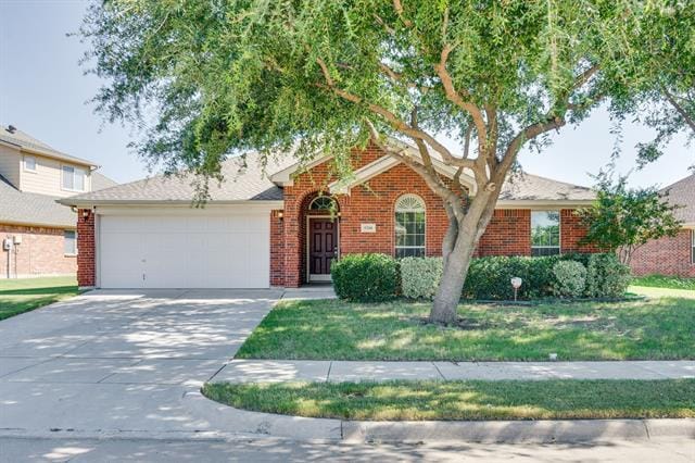 Building Photo - 5208 Brookside Dr