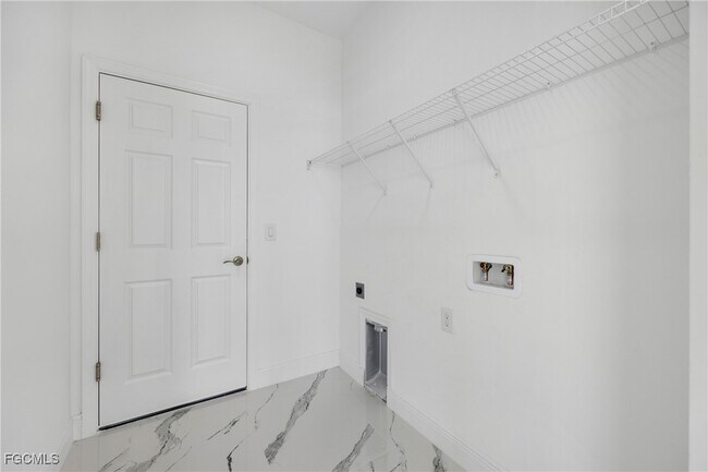 Photo - 2027 NW 16th Pl