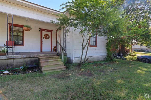 Building Photo - 516 Mill St Rental