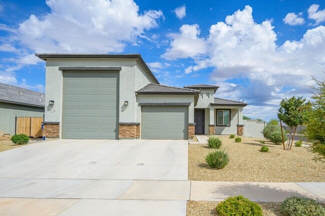 Building Photo - 17716 W Villa Hermosa Ln Rental