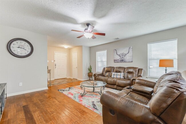 Photo - 12638 Skyview Manor Dr