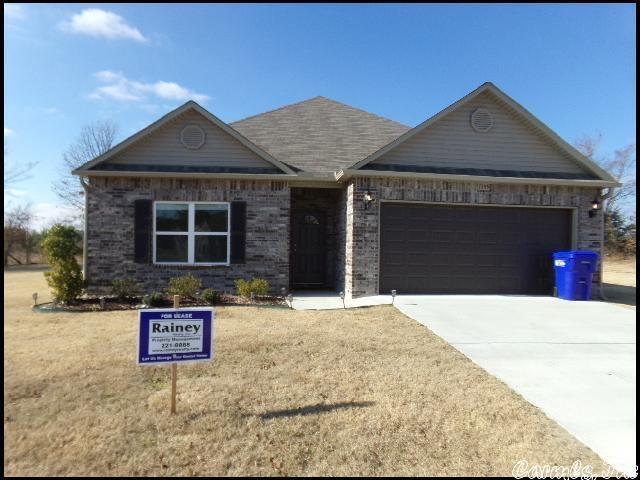 Building Photo - 1155 Bulldog Dr
