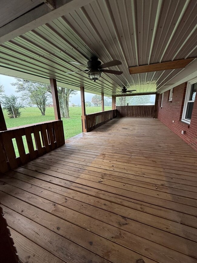 Photo - 3 Bed/1 Bath House