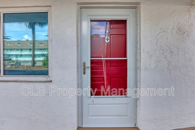 Photo - 60 Vining Ct