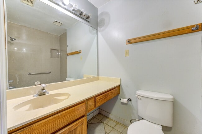 Building Photo - 19927 Ricewood Way